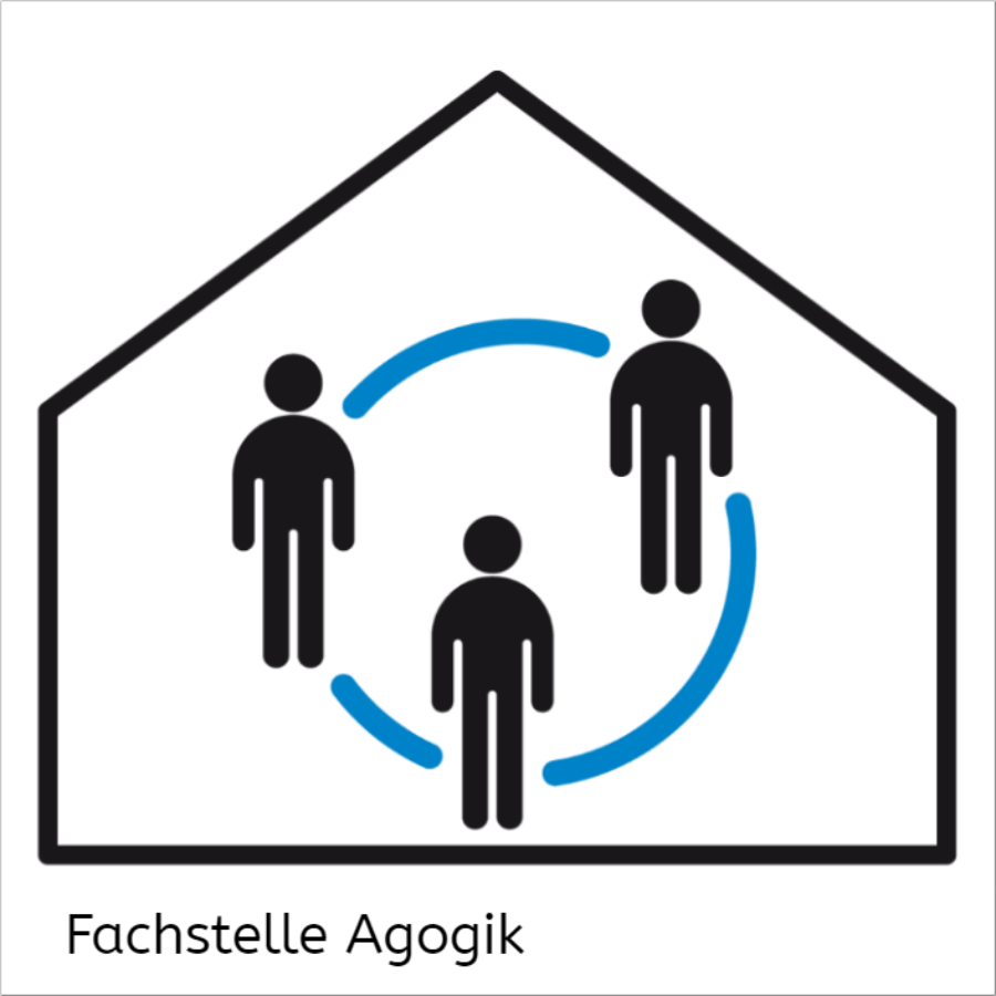 Fachstelle Agogik Rahmen