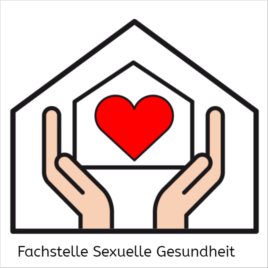 Fachstelle Sexuelle Gesundheit Rahmen 2