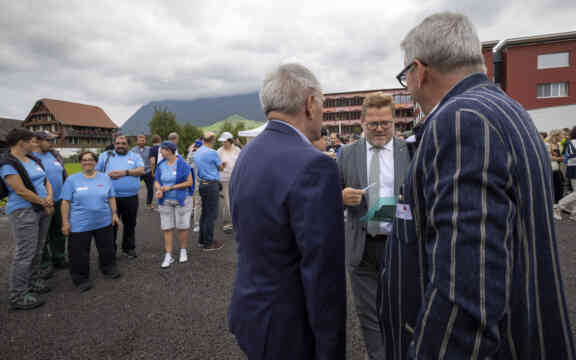 24 08 21 WS Spatenstich 024