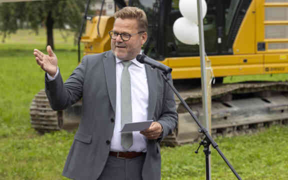 24 08 21 WS Spatenstich 030