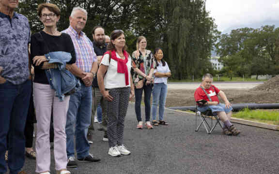 24 08 21 WS Spatenstich 036