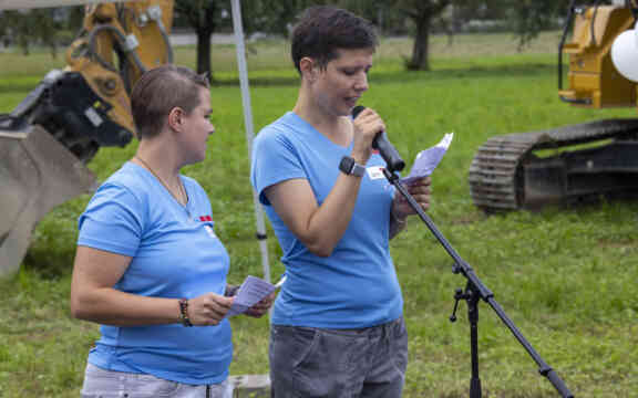 24 08 21 WS Spatenstich 046