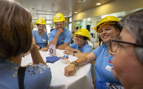 24 08 21 WS Spatenstich 067