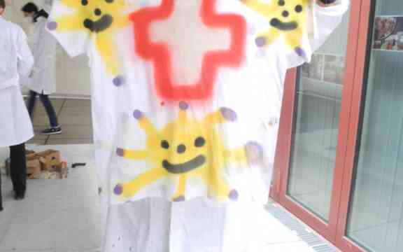 DSCN5632