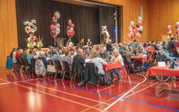 25 Jahre Weidli Stans 112 von 278