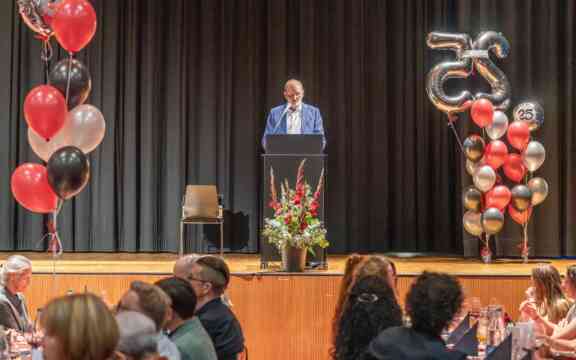 25 Jahre Weidli Stans 128 von 278