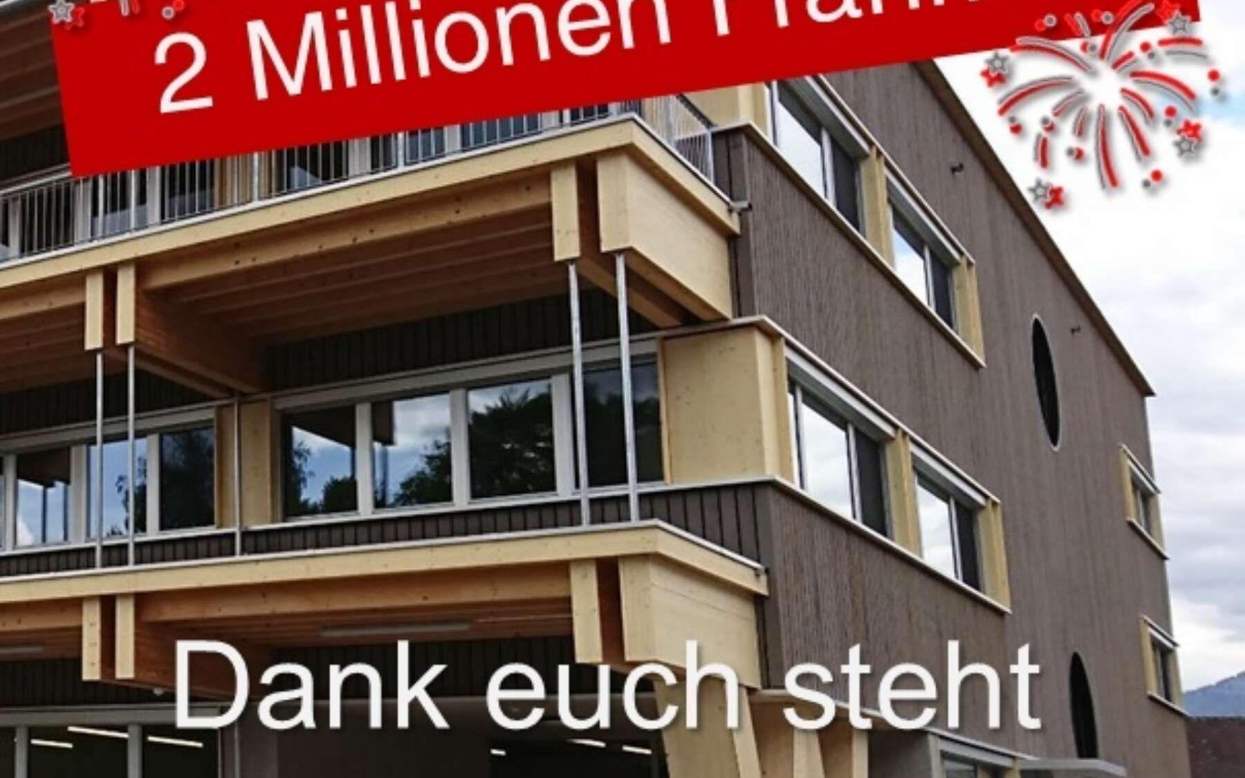2026 05 13 Spendenziel erreicht 4