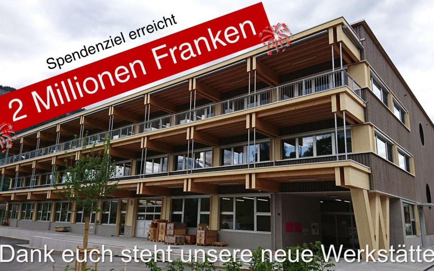 2026 05 13 Spendenziel erreicht breit