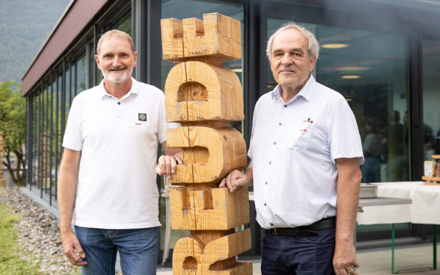 250827 Weidli Aufrichtfest 57