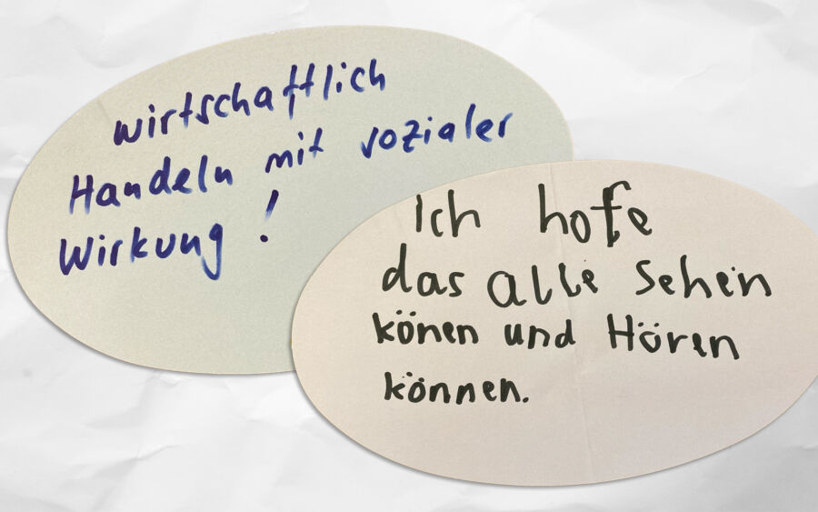Wirtschaftlich 3