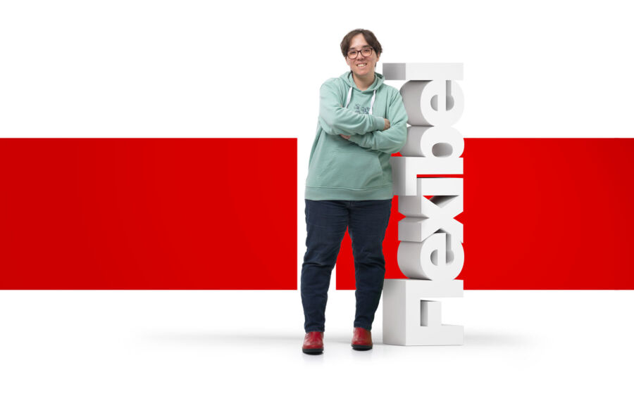 Weidli Flexibel Antonia 1800px